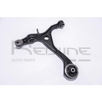 Triangle ou bras de suspension (train avant) RED-LINE OEM 51350SEAE01