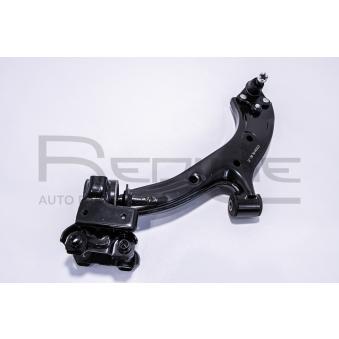 Triangle ou bras de suspension (train avant) RED-LINE OEM 51360SWAE01