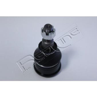 Rotule de suspension RED-LINE OEM 51220S9A982