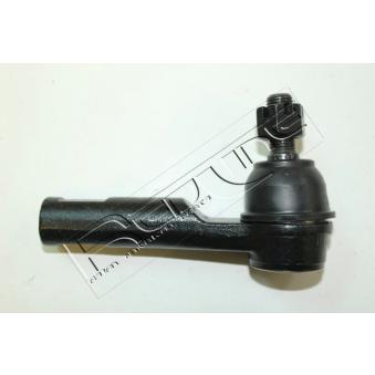 Rotule de barre de connexion RED-LINE OEM 53540SWAA01