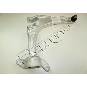 Triangle ou bras de suspension (train avant) RED-LINE OEM 51350SMGE04