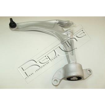 Triangle ou bras de suspension (train avant) RED-LINE OEM 51360SMGE07