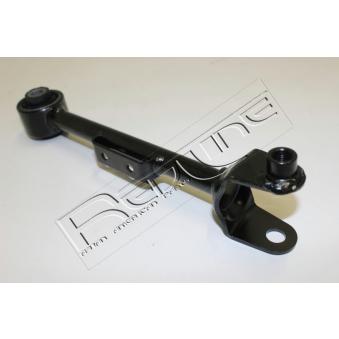 Barre de connexion arrière droit RED-LINE 40HO074 pour HONDA CR-V 2.0 - 150cv