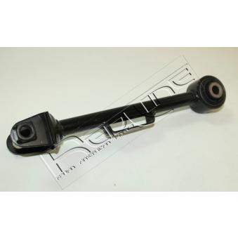 Barre de connexion arrière gauche RED-LINE 40HO075 pour HONDA CR-V 2.0 - 150cv