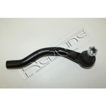 Rotule de barre de connexion avant droit RED-LINE OEM 53540TR0A01