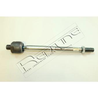 Rotule de direction intérieure, barre de connexion RED-LINE OEM 53010T0AA01 Rotule de direction intérieure, barre de connexion RED-LINE OEM 53010T0AA01