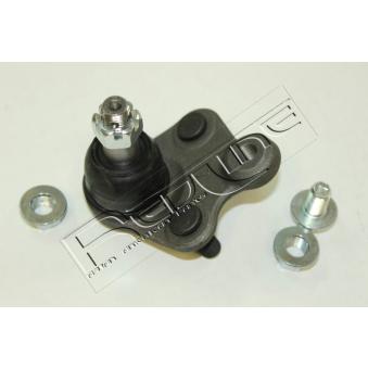 Rotule de suspension RED-LINE OEM 51230SWAA01