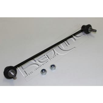 Entretoise/tige, stabilisateur avant droit RED-LINE OEM 51320SAAJ01