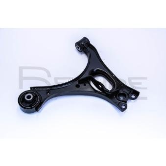 Triangle ou bras de suspension (train avant) RED-LINE OEM 51350SNAA03