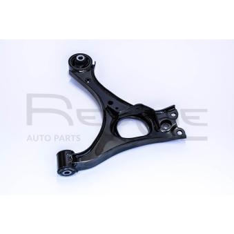 Triangle ou bras de suspension (train avant) RED-LINE OEM 51360SNAA03