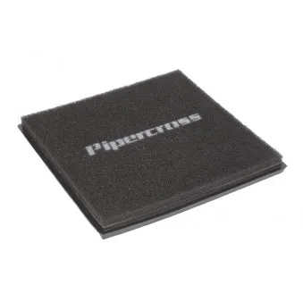 PIPERCROSS PP1351 - Filtre à air
