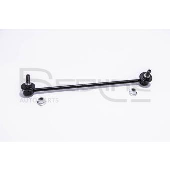 Entretoise/tige, stabilisateur avant droit RED-LINE OEM 51320T5A003