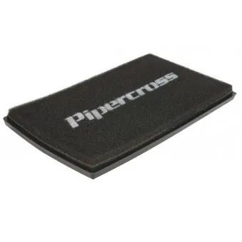 PIPERCROSS PP52 - Filtre à air