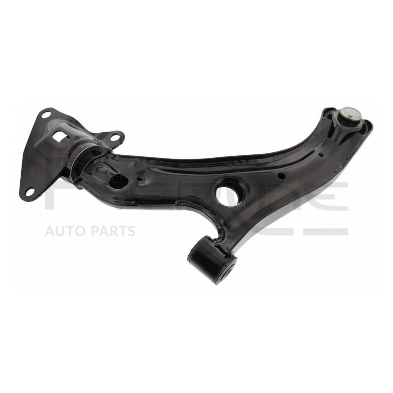 Triangle ou bras de suspension (train avant) RED-LINE 40HO136 - Visuel 1