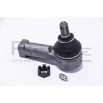 Rotule de barre de connexion RED-LINE OEM 5682021100