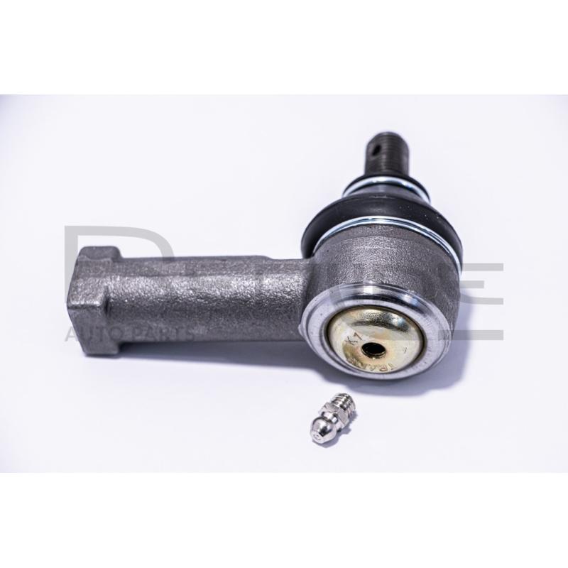 Rotule de barre de connexion RED-LINE 40HY005 - Visuel 1