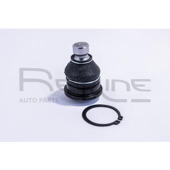 Rotule de suspension RED-LINE OEM 545302B000