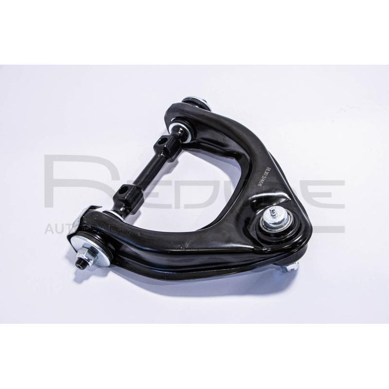 Triangle ou bras de suspension (train avant) RED-LINE 40HY016 - Visuel 1