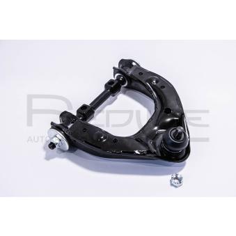 Triangle ou bras de suspension (train avant) RED-LINE OEM MB241155