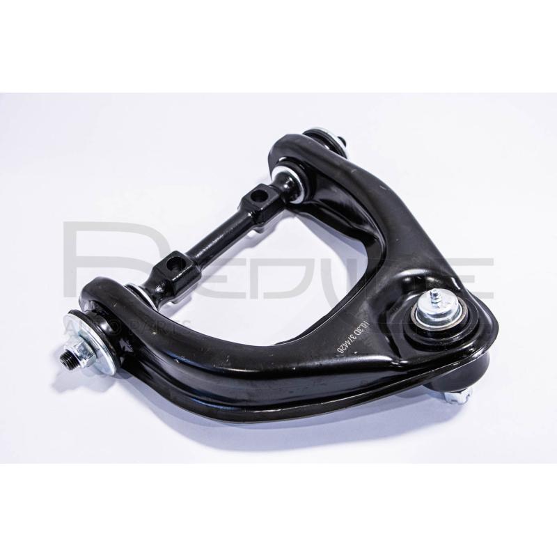 Triangle ou bras de suspension (train avant) RED-LINE 40HY017 - Visuel 1