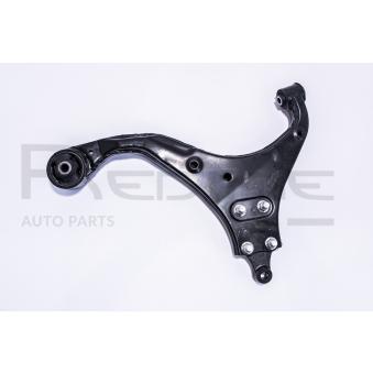 Triangle ou bras de suspension (train avant) RED-LINE OEM 545012E001