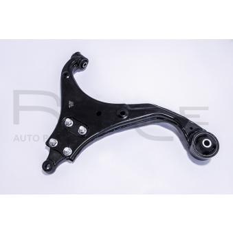 Triangle ou bras de suspension (train avant) RED-LINE OEM 545001F100