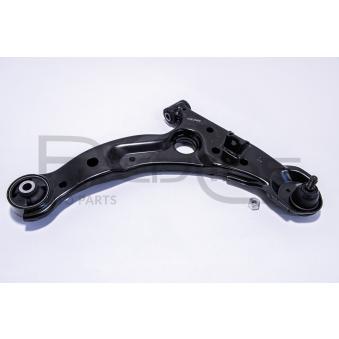 Triangle ou bras de suspension (train avant) RED-LINE OEM 5450117000