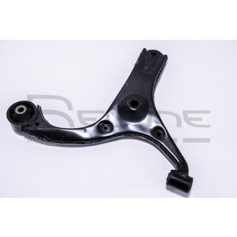 Triangle ou bras de suspension (train avant) RED-LINE OEM 545001E000