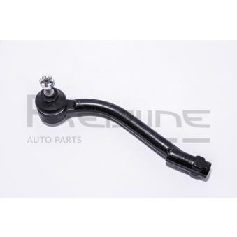 Rotule de barre de connexion avant gauche RED-LINE OEM 568202H000