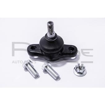 Rotule de suspension RED-LINE OEM 517602E000