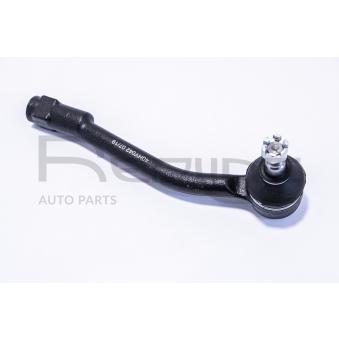 Rotule de barre de connexion avant droit RED-LINE OEM 568204H100