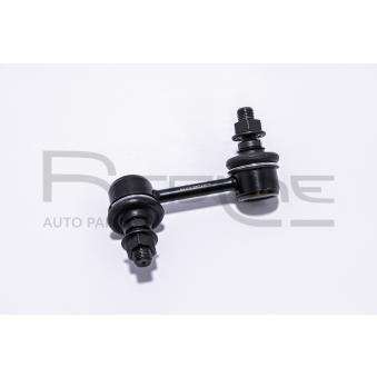 Entretoise/tige, stabilisateur arrière droit RED-LINE OEM 555404H000