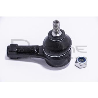 Rotule de barre de connexion RED-LINE OEM 568200X900