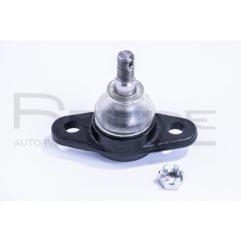 Rotule de suspension RED-LINE OEM 517601G000