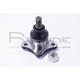 Rotule de suspension RED-LINE OEM 54440H1000 Rotule de suspension RED-LINE OEM 54440H1000