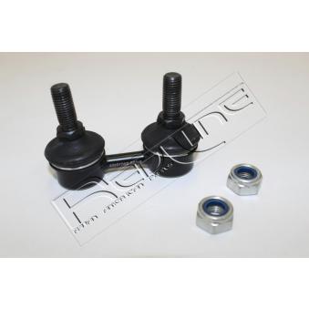 Entretoise/tige, stabilisateur RED-LINE OEM 5483034000