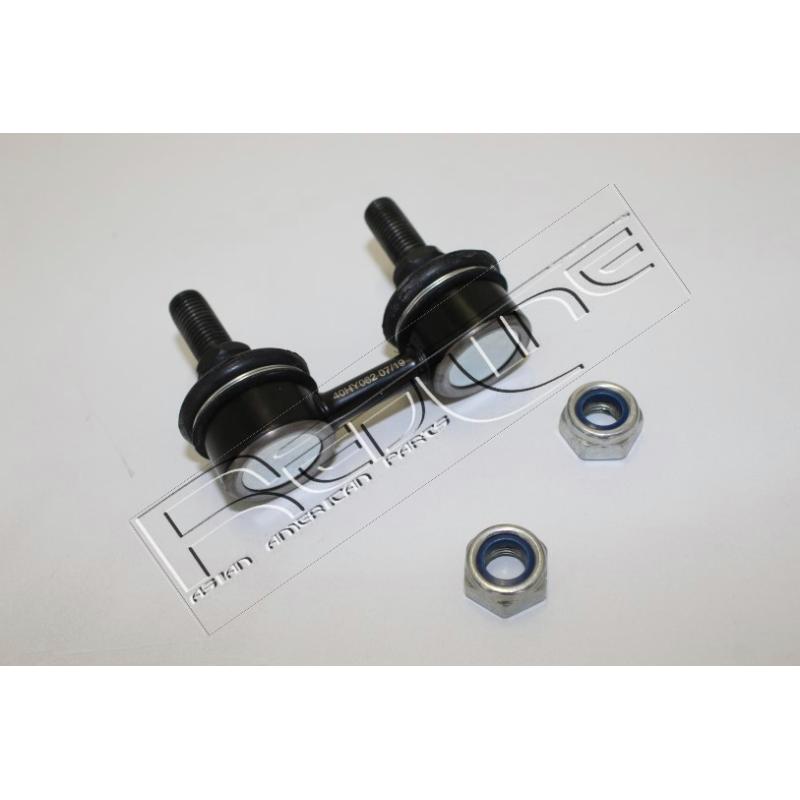 Entretoise/tige, stabilisateur RED-LINE 40HY062 - Visuel 2