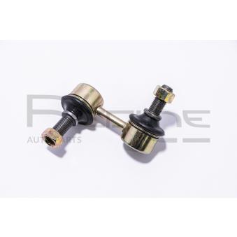 Entretoise/tige, stabilisateur avant droit RED-LINE OEM 54823H1000