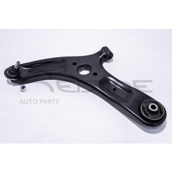 Triangle ou bras de suspension (train avant) RED-LINE OEM 545001J700