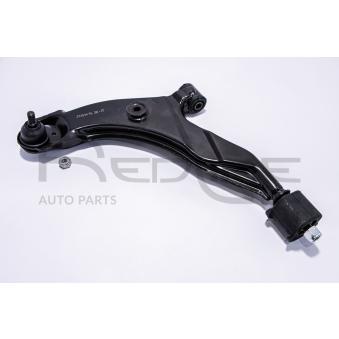 Triangle ou bras de suspension (train avant) RED-LINE OEM 5450022100