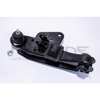 Triangle ou bras de suspension (train avant) RED-LINE OEM 545104F000