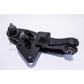 Triangle ou bras de suspension (train avant) RED-LINE OEM 545404F005