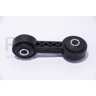 Entretoise/tige, stabilisateur RED-LINE OEM 5482002000