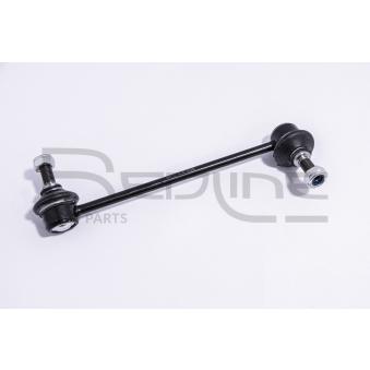 Entretoise/tige, stabilisateur avant gauche RED-LINE OEM 548301C000