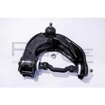 Triangle ou bras de suspension (train avant) RED-LINE OEM 544014A600 Triangle ou bras de suspension (train avant) RED-LINE OEM 544014A600