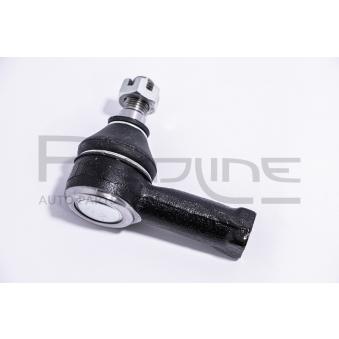 Rotule de barre de connexion RED-LINE OEM 5687243000