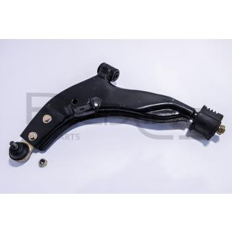 Triangle ou bras de suspension (train avant) RED-LINE OEM 5450028070