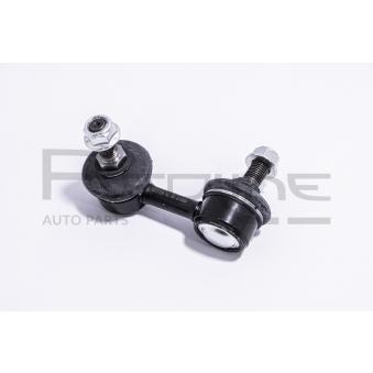 Entretoise/tige, stabilisateur avant droit RED-LINE OEM 5483025020