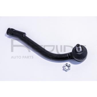 Rotule de barre de connexion avant gauche RED-LINE OEM 568202B000