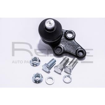 Rotule de suspension RED-LINE OEM 545303A200